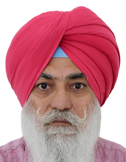 Garhshankar desperately needs a ring road: Bedi